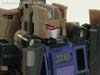 3rd Party Products Crossfire 02A Combat Unit Explorer (Blast Off) - Image #81 of 164