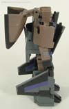 3rd Party Products Crossfire 02A Combat Unit Explorer (Blast Off) - Image #83 of 164