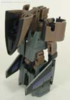 3rd Party Products Crossfire 02A Combat Unit Explorer (Blast Off) - Image #84 of 164
