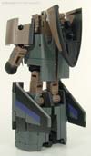 3rd Party Products Crossfire 02A Combat Unit Explorer (Blast Off) - Image #86 of 164