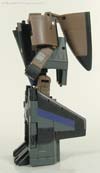 3rd Party Products Crossfire 02A Combat Unit Explorer (Blast Off) - Image #87 of 164