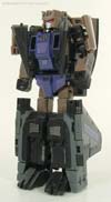 3rd Party Products Crossfire 02A Combat Unit Explorer (Blast Off) - Image #88 of 164