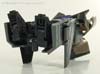 3rd Party Products Crossfire 02A Combat Unit Explorer (Blast Off) - Image #90 of 164