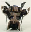 3rd Party Products Crossfire 02A Combat Unit Explorer (Blast Off) - Image #91 of 164
