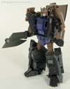 3rd Party Products Crossfire 02A Combat Unit Explorer (Blast Off) - Image #92 of 164