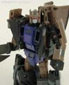 3rd Party Products Crossfire 02A Combat Unit Explorer (Blast Off) - Image #93 of 164