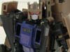3rd Party Products Crossfire 02A Combat Unit Explorer (Blast Off) - Image #94 of 164