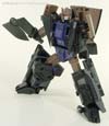 3rd Party Products Crossfire 02A Combat Unit Explorer (Blast Off) - Image #95 of 164