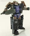 3rd Party Products Crossfire 02A Combat Unit Explorer (Blast Off) - Image #98 of 164