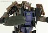3rd Party Products Crossfire 02A Combat Unit Explorer (Blast Off) - Image #101 of 164
