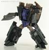 3rd Party Products Crossfire 02A Combat Unit Explorer (Blast Off) - Image #104 of 164