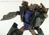3rd Party Products Crossfire 02A Combat Unit Explorer (Blast Off) - Image #105 of 164