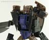 3rd Party Products Crossfire 02A Combat Unit Explorer (Blast Off) - Image #106 of 164