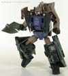 3rd Party Products Crossfire 02A Combat Unit Explorer (Blast Off) - Image #110 of 164
