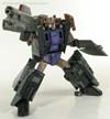 3rd Party Products Crossfire 02A Combat Unit Explorer (Blast Off) - Image #111 of 164