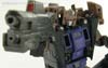 3rd Party Products Crossfire 02A Combat Unit Explorer (Blast Off) - Image #113 of 164