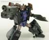 3rd Party Products Crossfire 02A Combat Unit Explorer (Blast Off) - Image #114 of 164