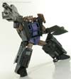 3rd Party Products Crossfire 02A Combat Unit Explorer (Blast Off) - Image #115 of 164