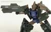 3rd Party Products Crossfire 02A Combat Unit Explorer (Blast Off) - Image #117 of 164