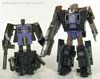 3rd Party Products Crossfire 02A Combat Unit Explorer (Blast Off) - Image #121 of 164