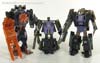 3rd Party Products Crossfire 02A Combat Unit Explorer (Blast Off) - Image #122 of 164