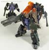 3rd Party Products Crossfire 02A Combat Unit Explorer (Blast Off) - Image #123 of 164