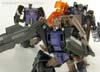 3rd Party Products Crossfire 02A Combat Unit Explorer (Blast Off) - Image #124 of 164