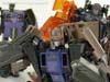 3rd Party Products Crossfire 02A Combat Unit Explorer (Blast Off) - Image #125 of 164