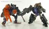 3rd Party Products Crossfire 02A Combat Unit Explorer (Blast Off) - Image #126 of 164