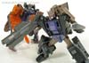 3rd Party Products Crossfire 02A Combat Unit Explorer (Blast Off) - Image #127 of 164