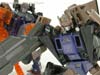 3rd Party Products Crossfire 02A Combat Unit Explorer (Blast Off) - Image #128 of 164
