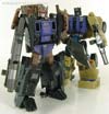 3rd Party Products Crossfire 02A Combat Unit Explorer (Blast Off) - Image #132 of 164