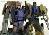 3rd Party Products Crossfire 02A Combat Unit Explorer (Blast Off) - Image #133 of 164