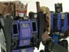 3rd Party Products Crossfire 02A Combat Unit Explorer (Blast Off) - Image #134 of 164