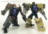 3rd Party Products Crossfire 02A Combat Unit Explorer (Blast Off) - Image #135 of 164