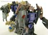 3rd Party Products Crossfire 02A Combat Unit Explorer (Blast Off) - Image #137 of 164