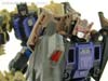 3rd Party Products Crossfire 02A Combat Unit Explorer (Blast Off) - Image #138 of 164