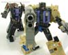 3rd Party Products Crossfire 02A Combat Unit Explorer (Blast Off) - Image #139 of 164