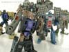 3rd Party Products Crossfire 02A Combat Unit Explorer (Blast Off) - Image #141 of 164
