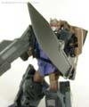 3rd Party Products Crossfire 02A Combat Unit Explorer (Blast Off) - Image #144 of 164