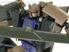 3rd Party Products Crossfire 02A Combat Unit Explorer (Blast Off) - Image #146 of 164