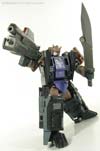 3rd Party Products Crossfire 02A Combat Unit Explorer (Blast Off) - Image #148 of 164