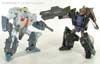 3rd Party Products Crossfire 02A Combat Unit Explorer (Blast Off) - Image #149 of 164