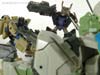 3rd Party Products Crossfire 02A Combat Unit Explorer (Blast Off) - Image #154 of 164