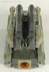 3rd Party Products Crossfire Combat Unit (Brawl) - Image #7 of 50