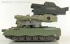 3rd Party Products Crossfire Combat Unit (Brawl) - Image #10 of 50