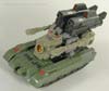 3rd Party Products Crossfire Combat Unit (Brawl) - Image #12 of 50