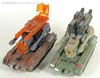 3rd Party Products Crossfire Combat Unit (Brawl) - Image #14 of 50
