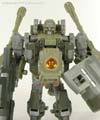 3rd Party Products Crossfire Combat Unit (Brawl) - Image #20 of 50