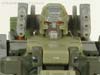 3rd Party Products Crossfire Combat Unit (Brawl) - Image #22 of 50